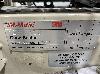  3M-MATIC Adjustable Case Sealer, Model 200A, type 39600,